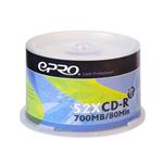 CD 52X Epro