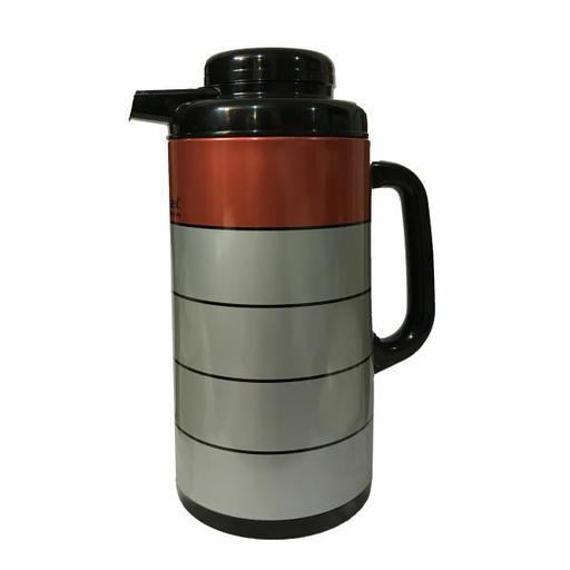 فلاسک رجال مدل 2000