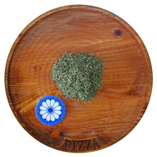 پودر آویشن باغی