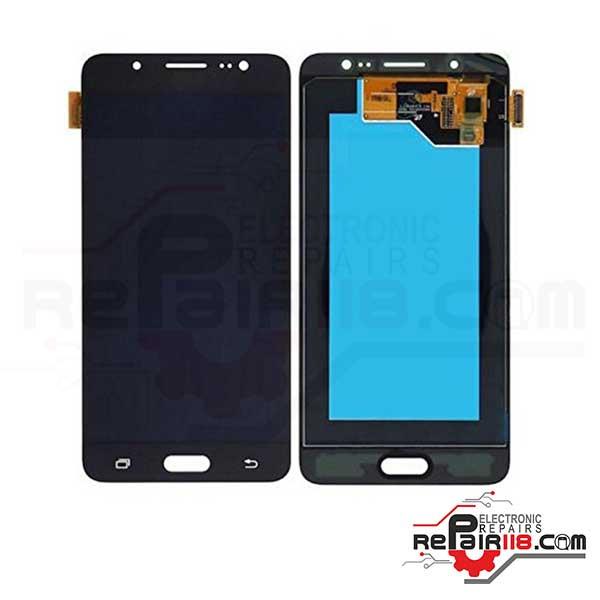 LCD Samsung Galaxy J5 Touch 