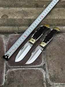 چاقو استاد جلیل