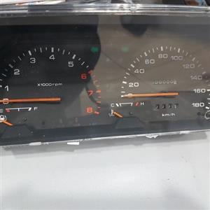 کیلومتر پراید کاربراتور