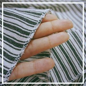 دستمال سفره نخی یزدی با کیفیت و دوام بسیار عالی