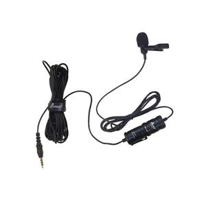 میکروفن یقه ای ساندکو مدل C-MPRO