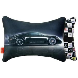 پشت گردنی صندلی خودرو شیکدو مدل CPL02 بسته 1 عددی