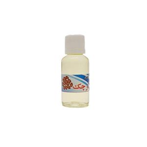 روغن کرچک خالص 30 سی سی