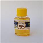 روغن میخک 60cc موسسه پژوهشی طبی بازرگانی سیمرغ (ضد عفونت و درد، ضد آکنه و جوش، ضد چین و چروک)