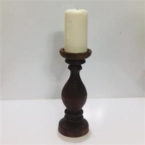 شمعدان جاشمعی