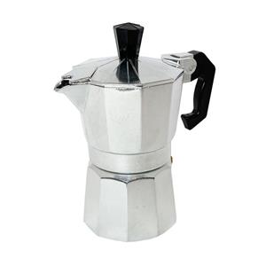 قهوه ساز مدل coffee 3 cup کد 32003