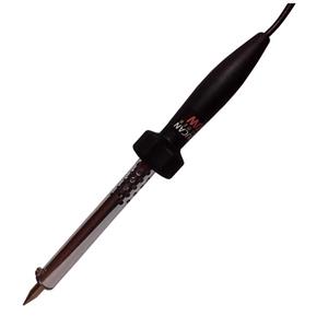 هویه 40 وات توکان مدل AD-024/40
