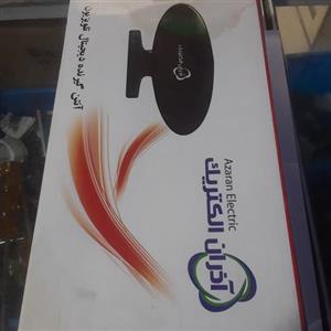 انتن رومیزی سیما