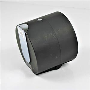 جا دستمال مشکی کروم کنتراست کد 28 * سری آخر *