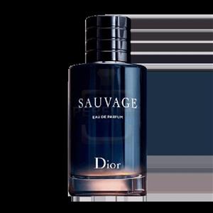 عطر ساواج  1 میل ( Hi) سویسی اسپری شیشه ای جدید ساواژ  دیور
