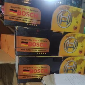 بوق 10*11 ده یازده