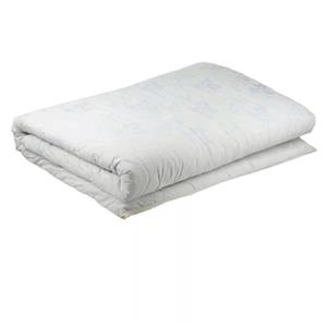 تشک مهمان مدل ماهدیس رویال یک نفره سایز 190×90 سانتی متر