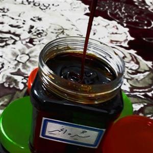 شیره انجیر سنتی(یک کیلویی)