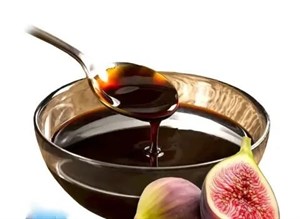 شیره انجیر سنتی(یک کیلویی)