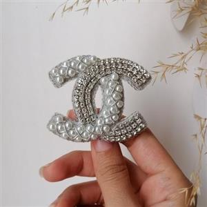 گلسینه شَنل