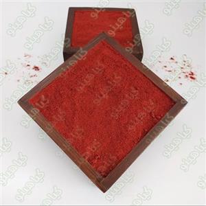 پودر ادویه پاپریکا اعلا 250 گرمی گیاهینو