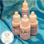 روغن رزماری پایه زیتون فرابکر (30cc) بهارسلامتی