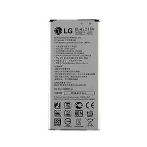 باتری گوشی ال جی مدل BL-42D1FA مناسب برای گوشی ال جی X5