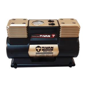 کمپرسور باد فندکی تیوان مدل AT - 3340