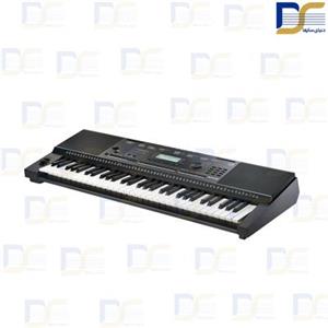 کیبورد کورزویل مدل KP110