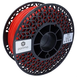 فیلامنت پرینتر سه بعدی پریما مدل PLA قطر 1.75 میلی متر 1 کیلوگرم