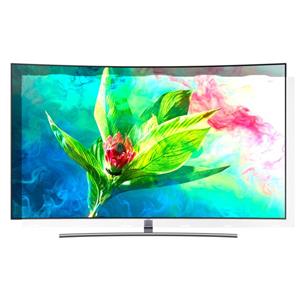 محافظ صفحه نمایش تلویزیون مدل A49 برای تلویزیون 49 اینچ