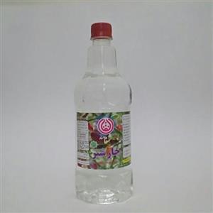 عرق خارشتر شفاسار