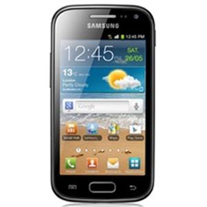 گوشی موبایل سامسونگ مدل گلکسی ایس 2 Samsung Galaxy Ace 2 I8160