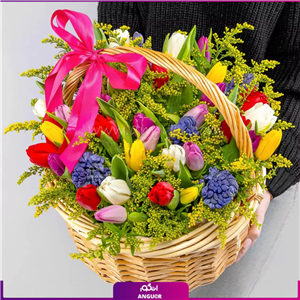 هفت سین عید