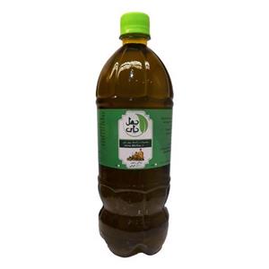 روغن زیتون فرابکر رودبار 900گرمی(ارسال از مشهد)
