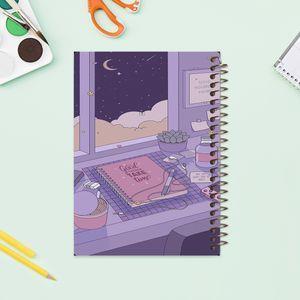 دفتر نقاشی طرح دخترانه کد B231