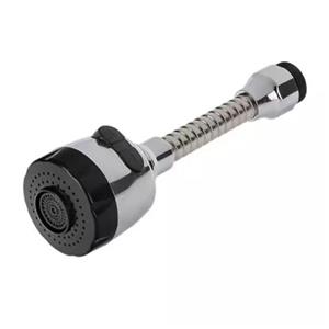 فشار شکن آب مدل V80 کد 16 -