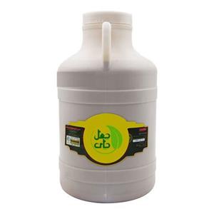 ارده خالص اردکان با کیفیت بالا 750گرمی