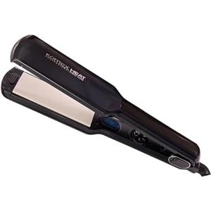 سشوار حرفه ای کومکس مدل KM 603