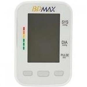 فشارسنج دیجیتال بی پی مکس مدل DBP-1332 به همراه کاف اضافه -