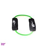 کش پا پاورجیم مدل 002