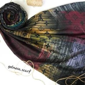 شال کد06(نخی ال وی)