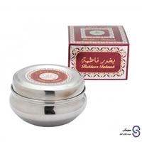 بخور فاطمه برند حسن شاهین احمد للعطور ساخت کشور امارات