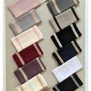 شال مجلسی ترک 