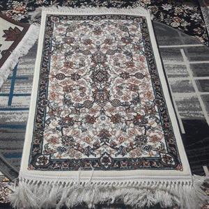 پادری فرش ماشینی \n700شانه اصلی