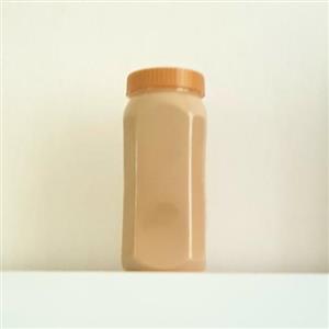 پک ارده درجه یک کنجد ایرانی و شیره انگور شهگل