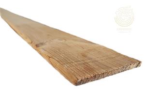 کفپوش مدل ترموود کد TD02