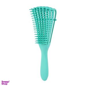 برس مو مدل DM-00334