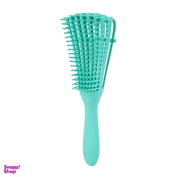 برس مو مدل DM-00334