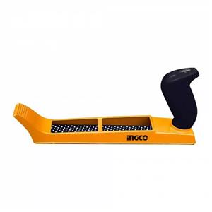 رنده کناف اینکو مدل HBP02250