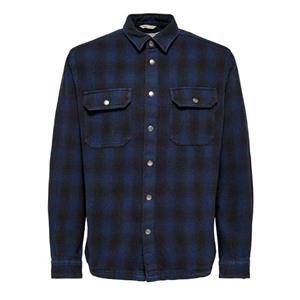 کت مردانه سلکتد مدل 16080849