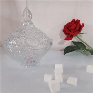 قندان می جی